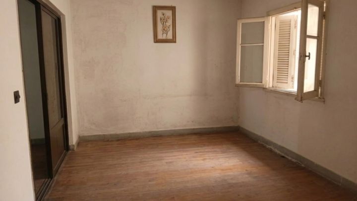 🏡 للإيجار شقة مميزة جدًا بالقرب من البحر – موقع ممتاز 2