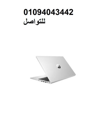 متجر STS لشراء المنتجات الأصلية بأسعار مناسبة