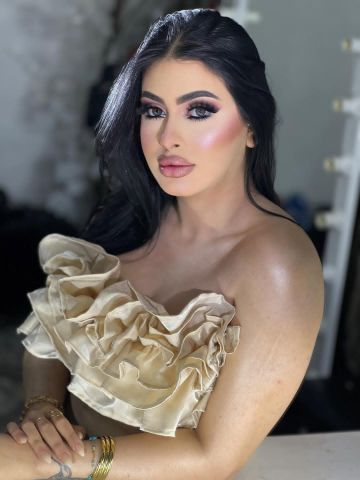 متعة التعب انك تبقي معايا وتجرب معايا المتعة وتسمع صوت اهات - الش 2