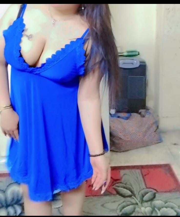 لعشاق الدلع 💃🏻والفرفشه اجمل 💋 المدربات وجميع انواع المساج ❤ - 4