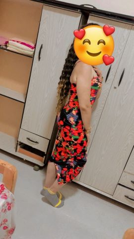 لعشاق الدلع 💃🏻والفرفشه اجمل 💋 المدربات وجميع انواع المساج ❤ - 4