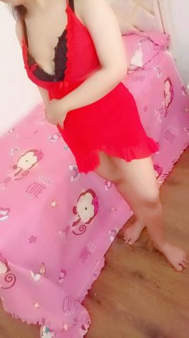 لعشاق الدلع 💃🏻والفرفشه اجمل 💋 المدربات وجميع انواع المساج ❤ -  2