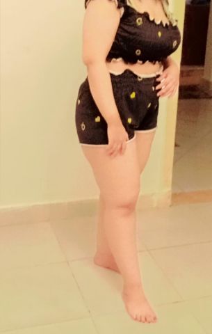 لعشاق الدلع 💃🏻والفرفشه اجمل 💋 المدربات وجميع انواع المساج ❤ -  3