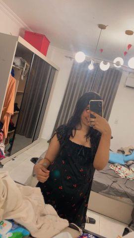 لعشاق الدلع 💃🏻والفرفشه اجمل 💋 المدربات وجميع انواع المساج ❤ -  4
