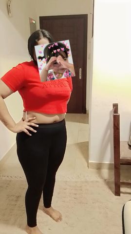 شقق خاصه للمساج عندي وبس 3