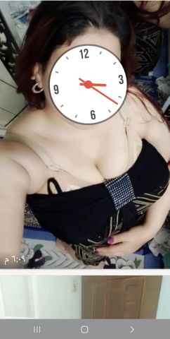 شقق خاصه للمساج عندي وبس 2