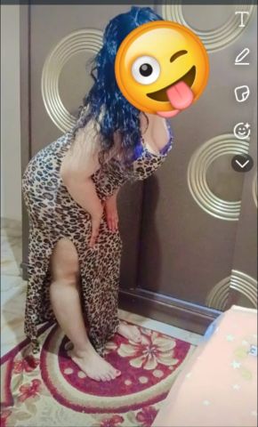 شقق خاصه للمساج عندي وبس 6