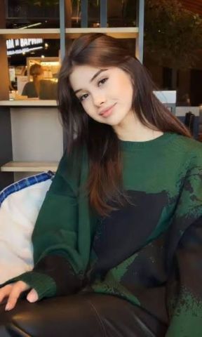 مساج برايفت Darling comfort 