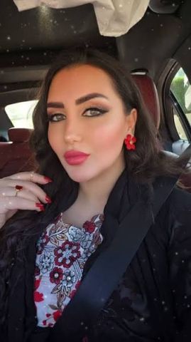مساج برايفت Admirable revival 