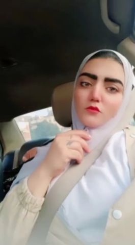 مساج ثيرابيست 