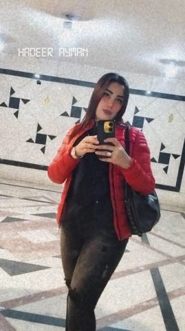مساج ٤٥ بحري عند اسماك الكتعة 6