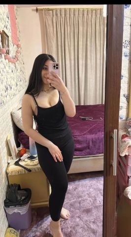 ✨ استمتع بأوقات لا تُنسى مع عروضنا الحصرية! ✨  
