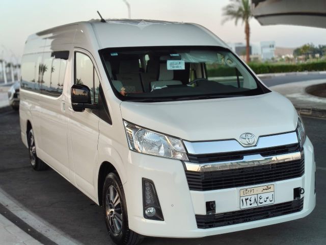 تاجير باص 14 راكب الى الاسكندريه 01229306669