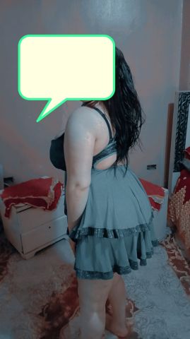 أفضل خدمة مساج في مدينة نصر بأسعار مناسبة - القاهره