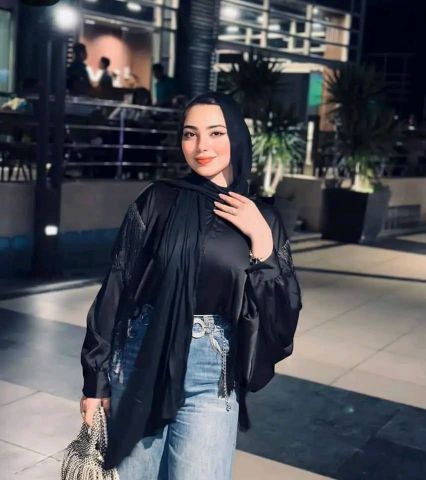 مساج برايفت Rare of vitality 
