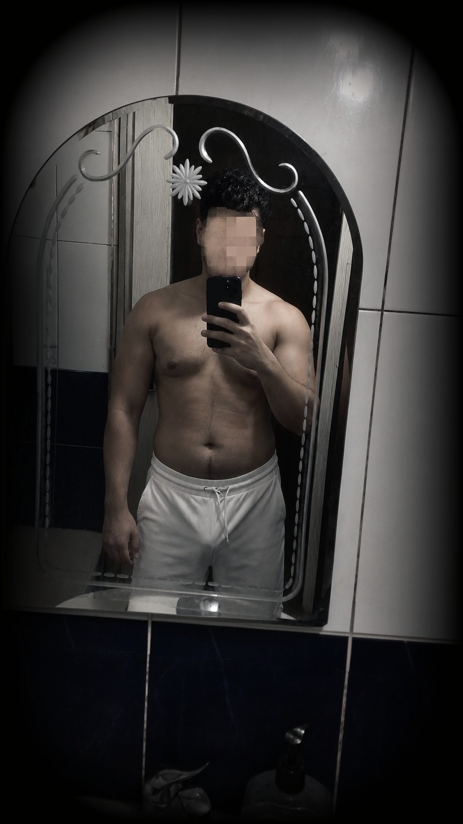 مساج للسيدات احترافي 