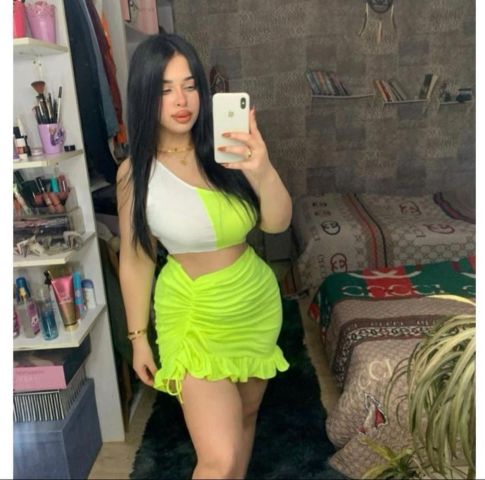 مساج برايفت  3