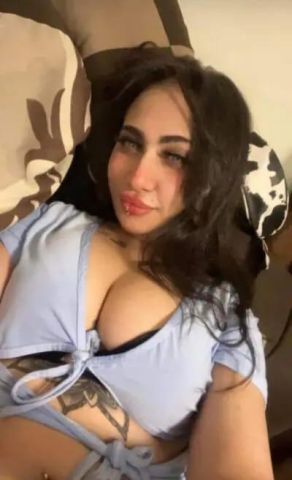 مساج برايفت  4