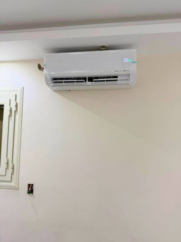 اسعار تكييف ميديا في مصر تكييف ميديا الجديد تكييف ميديا اكستريم ب 3