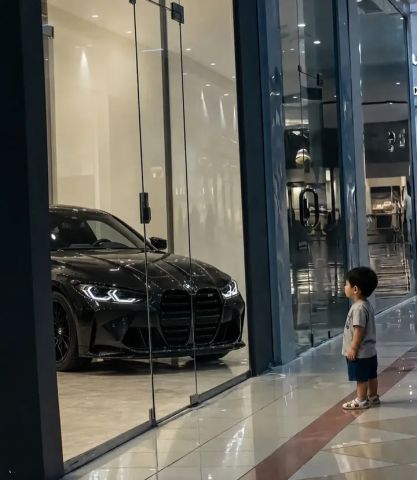 تعارف.......