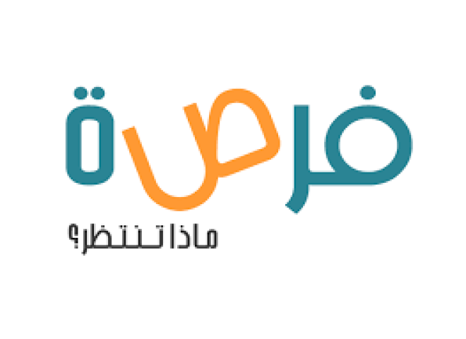 للايجار المفروش شقة دور 3