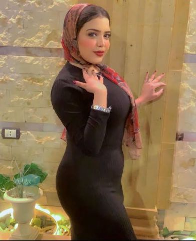 مساج روقان الغردقة الحق عروض الراحة والتمييز 