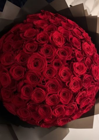 مطلوب سكرتيرة خاصة