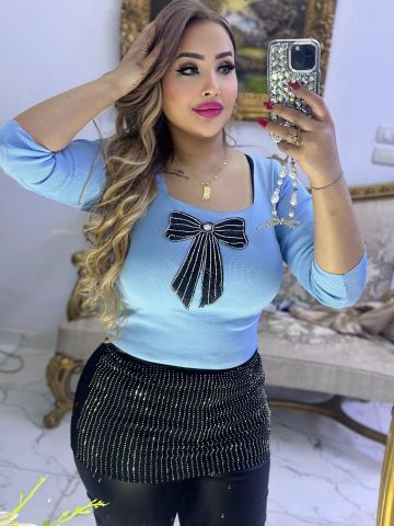 عروض مميزة في سبا التدليك والاسترخاء