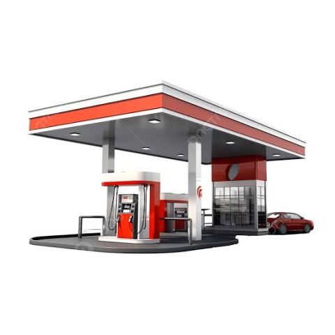 موصل  موزع. ديزل في جده مكه ذهبان عسفان 0553741605