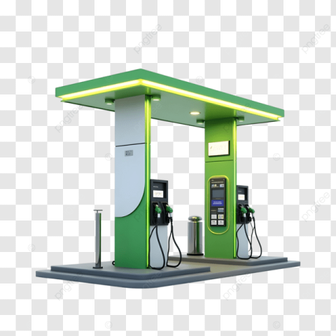 موصل  موزع. ديزل في جده مكه ذهبان عسفان 0553741605 5