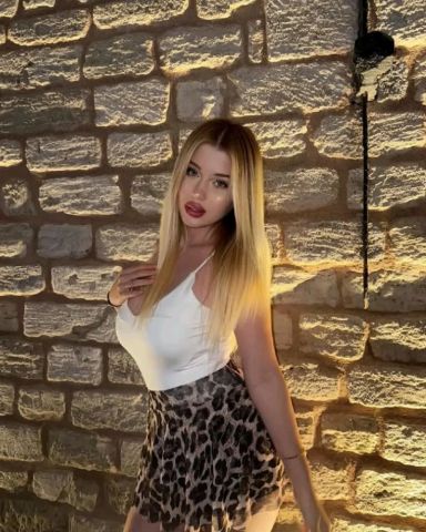 علاقه ومساج سنتر وخاص