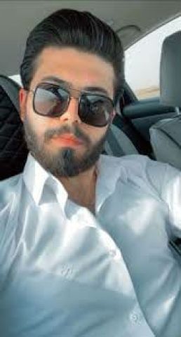 مساج بريفيت للسيدات 