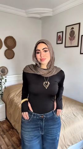 مساج في شرم الشيخ استرخاء بريفيت مدربات اجانب 