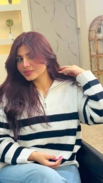 مساج برايفت Flourishing beauty 