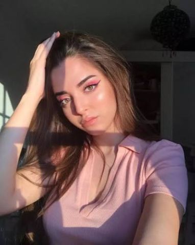 مساج برايفت Elegant calming 