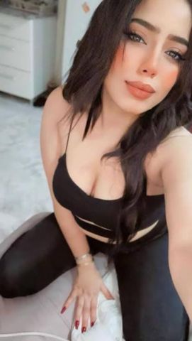 مساج برايفت ورليشن 