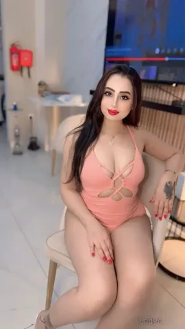 ارخص العروض بحنيه متتوصفش بتندهلك وبتقولك هتدلع بأحلي جلسه هتعمله