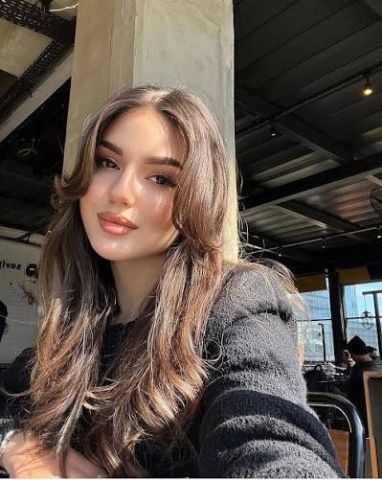 مساج برايفت Nourishing mood