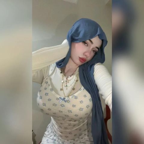 مساج للسيدات فقط مساج ريلاشين 3