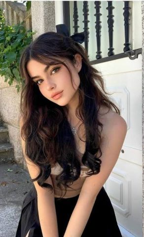 مساج برايفت Glamorous team 