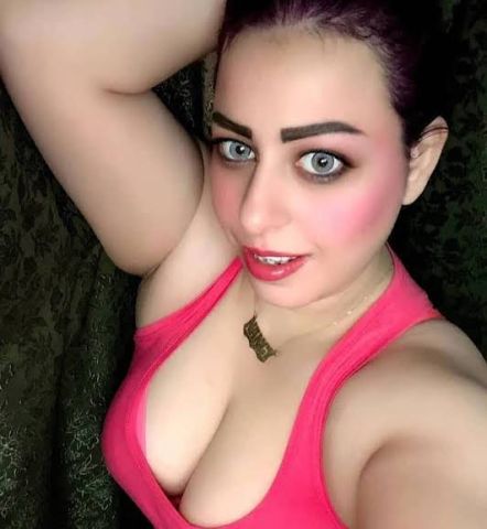 ريح قلبك وتعال واسال علينا احنا جد مش بنهزر 