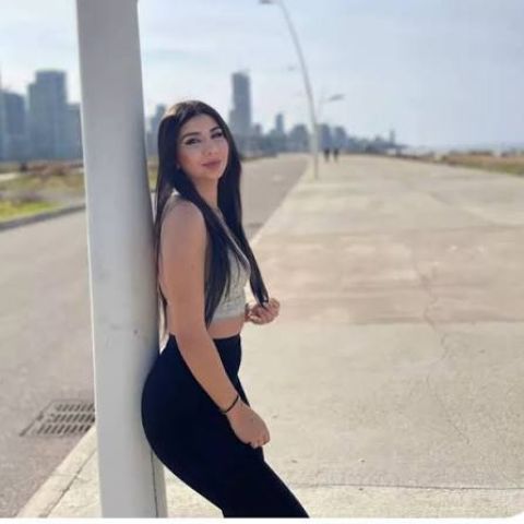 مساج برايفت Topping revival