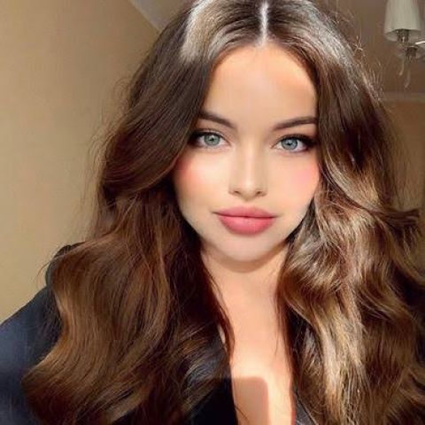 مساج برايفت Brilliance vitality 