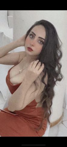 مش بنحجز غير بدوبزيت بس سدقني هتتبسط 
