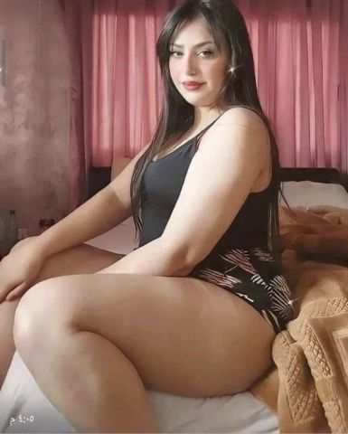 مساج بريفيت في الساحل الشمالي ومارينا مدربات سوريات -الحجز تلجرام