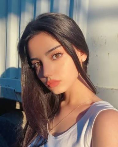 مساج برايفت Signal of revival 