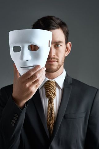 محلل أو تعارف أو عايز تشوف مراتك أو محارمك تتناك