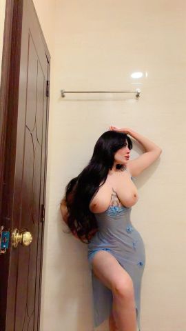 اوف اح علاقه ودلع ريليشن ومص
