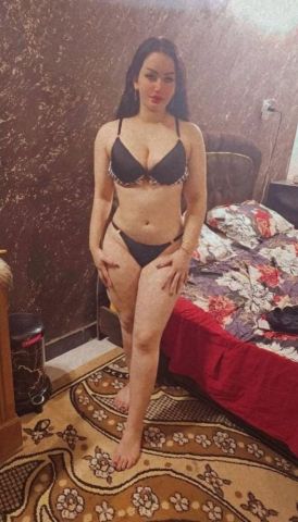 أفضل خدمات ريليشن في القاهرة والجيزة بأفضل الأسعار
