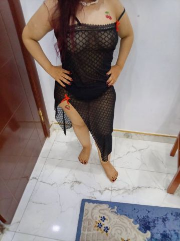 مدربه ريلايشن خاصه انت وهيا بش ياحبيبي لزوم الراحه الامان?❤️‍?